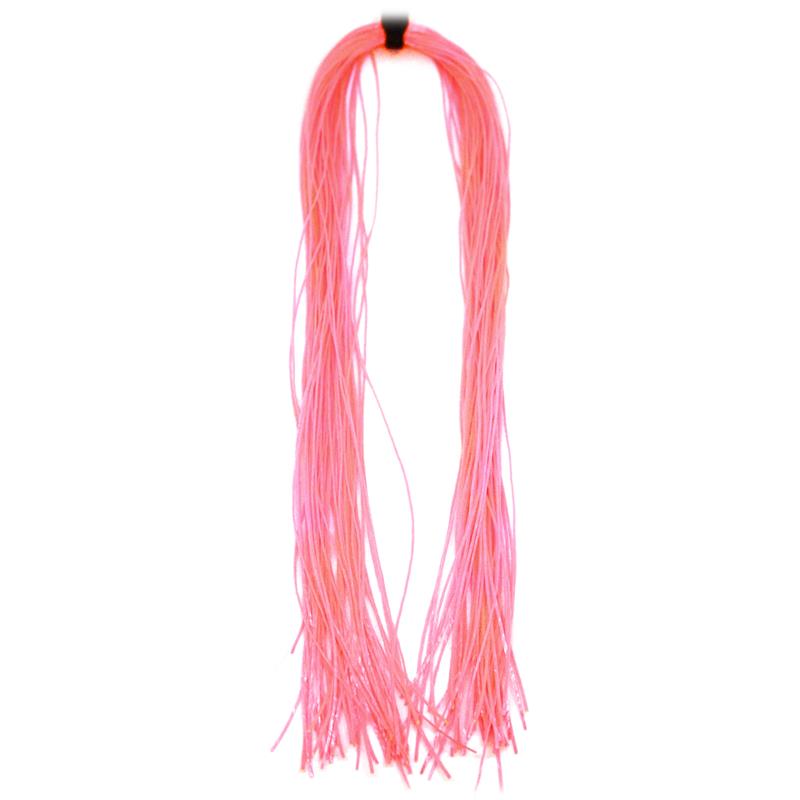 Super Stretch Floss - Coral Flexi floss