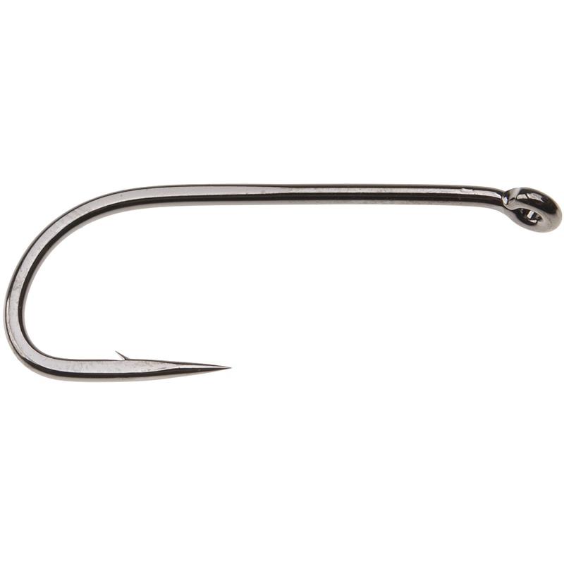 Ahrex NS115 Deep Streamer D/E #2