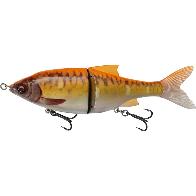 Savage Gear 3D Roach Shine Glider 18cm Goldfish - 70g