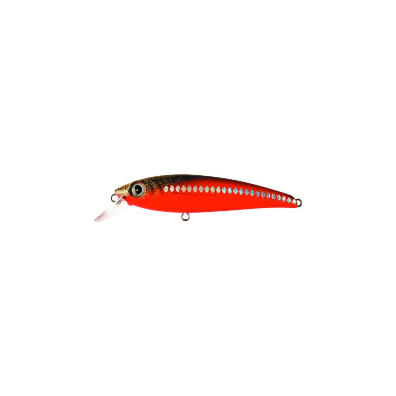 Prey Target 8,5cm 12g Bleeding Herring
