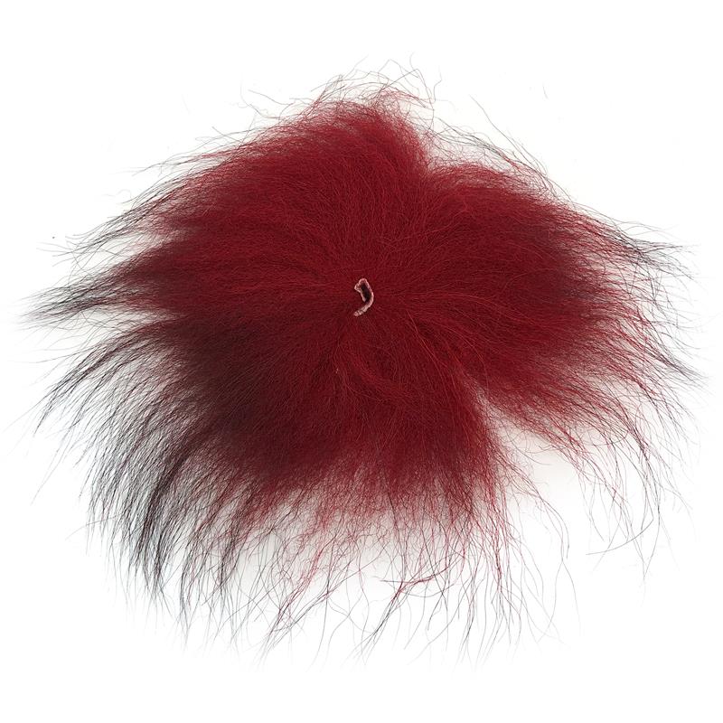 Veniard Arctic Fisherman Blue Fox Red Red