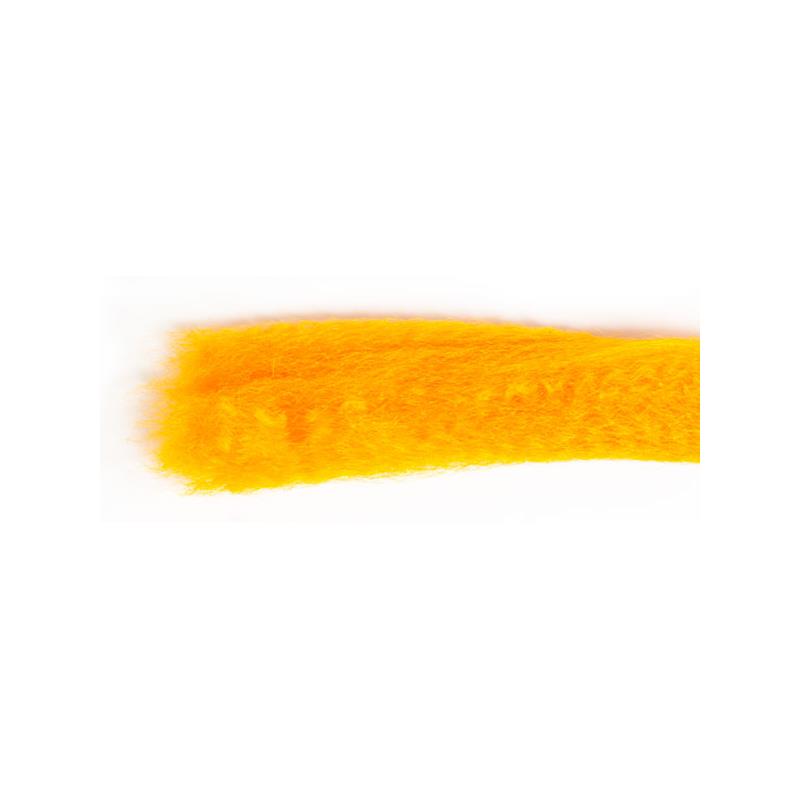 Slinky Fiber - Orange
