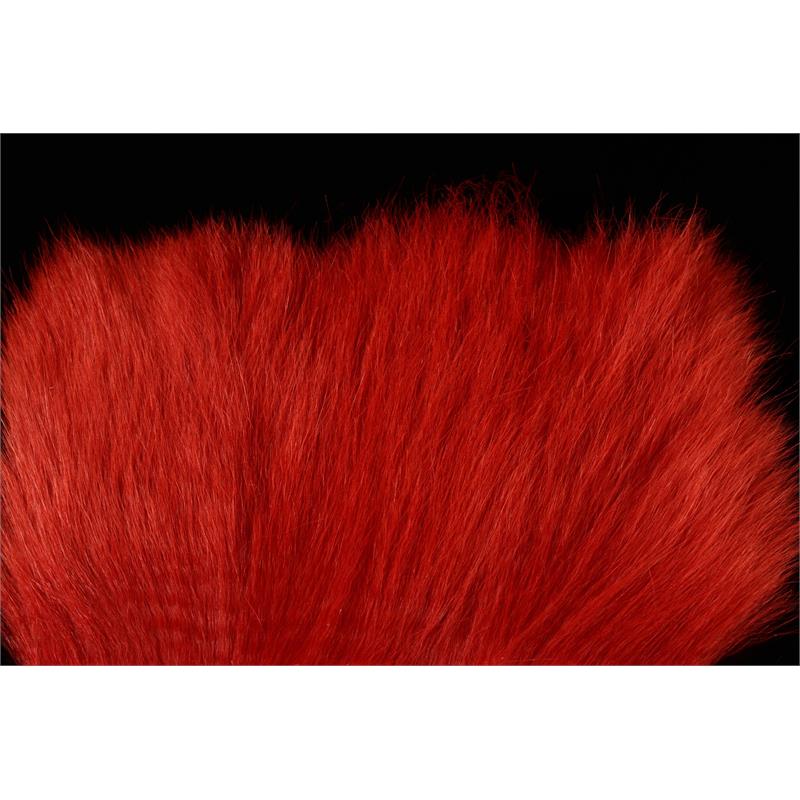 American Opossum Burnt Orange FutureFly