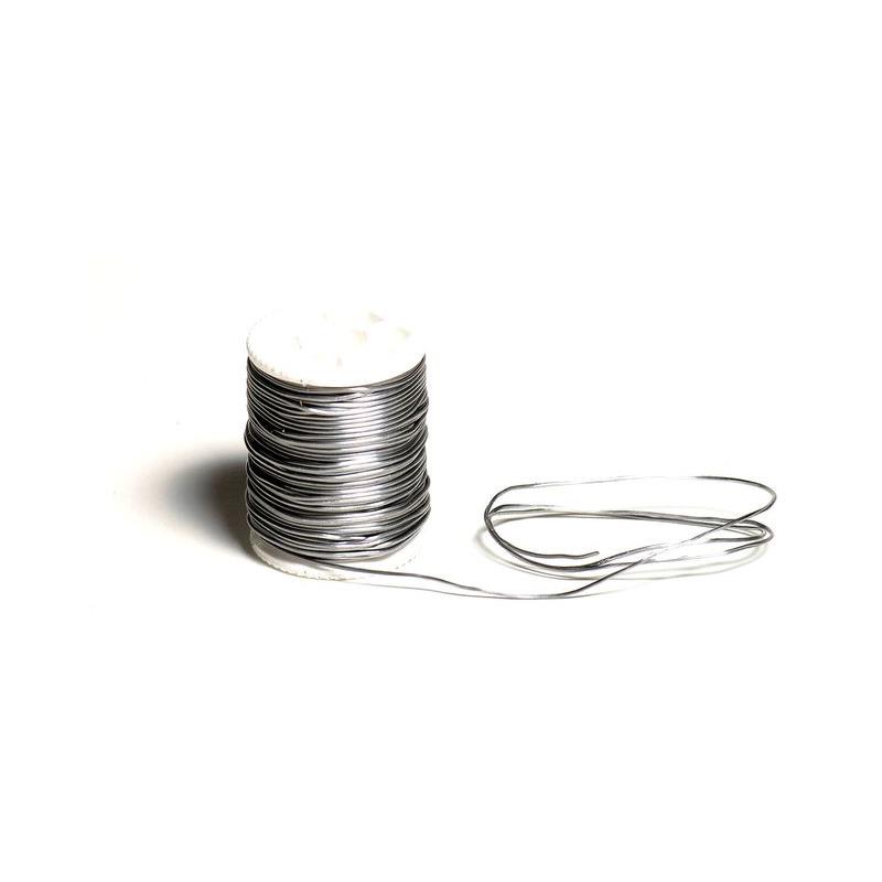 Blytråd 0,25mm 0.10inches