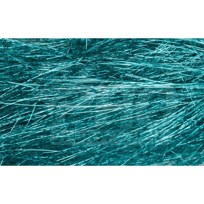 Pro Angelhair HD Turquoise