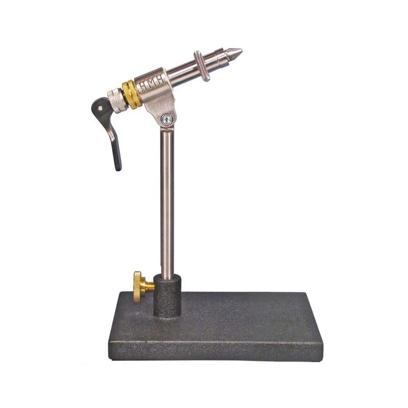 HMH Spartan Vise pedestal