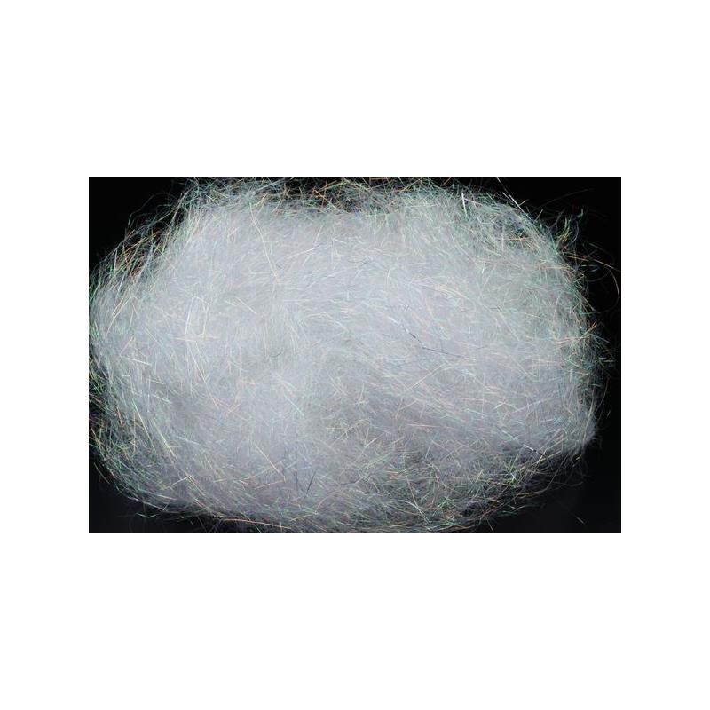 FF Signature Dubbing - Ice Ice Ice FutureFly