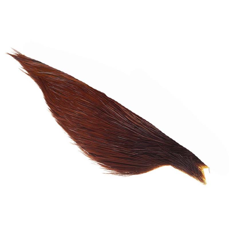 Whiting Red Label Dryfly 1/2 Coachman B. Pro Grade