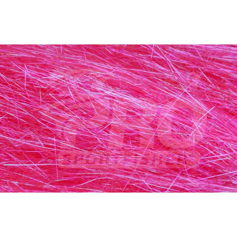 Pro Angelhair HD Electric Pink