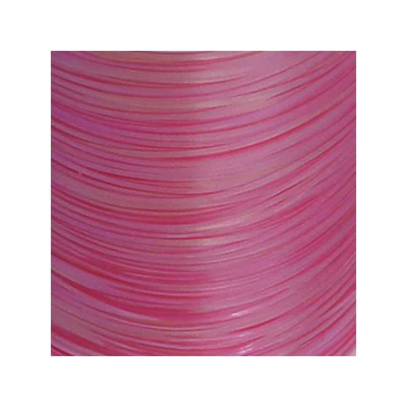 Pearl Tinsel - Pearl Red Textreme