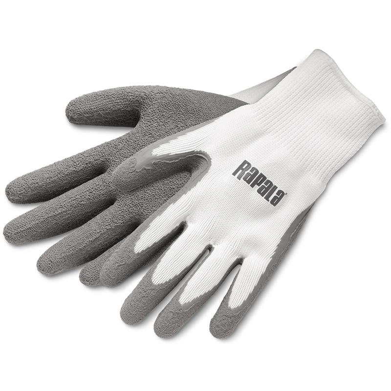 Rapala Salt Anglers glove XL