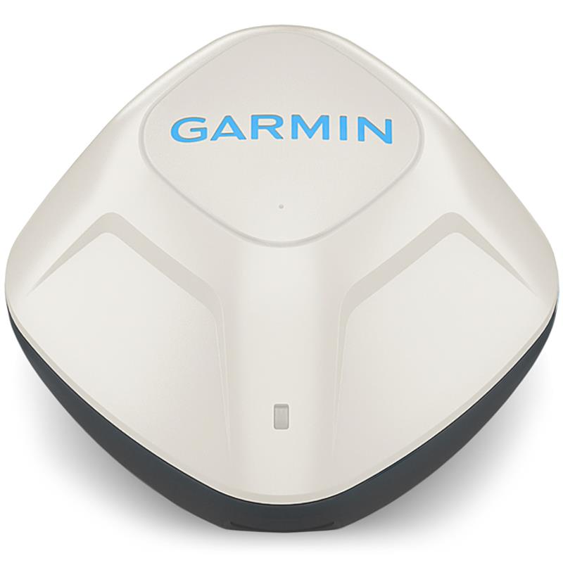 Garmin Striker Cast enkelt ekkolodd Brukervennlig ekkolodd for sportsfiskere
