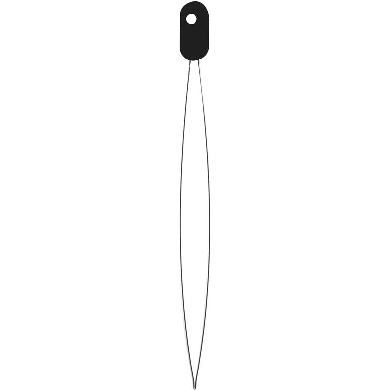 C&F Spare Bobbin Threaders CFT-65-ST