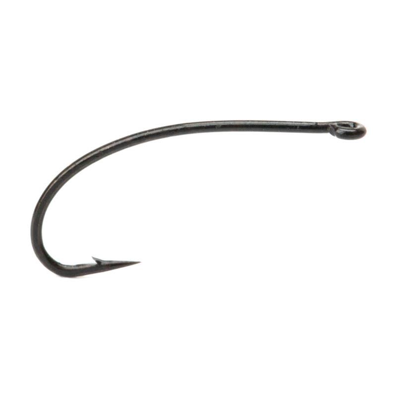 Partridge Sedge/Caddis X-long #14