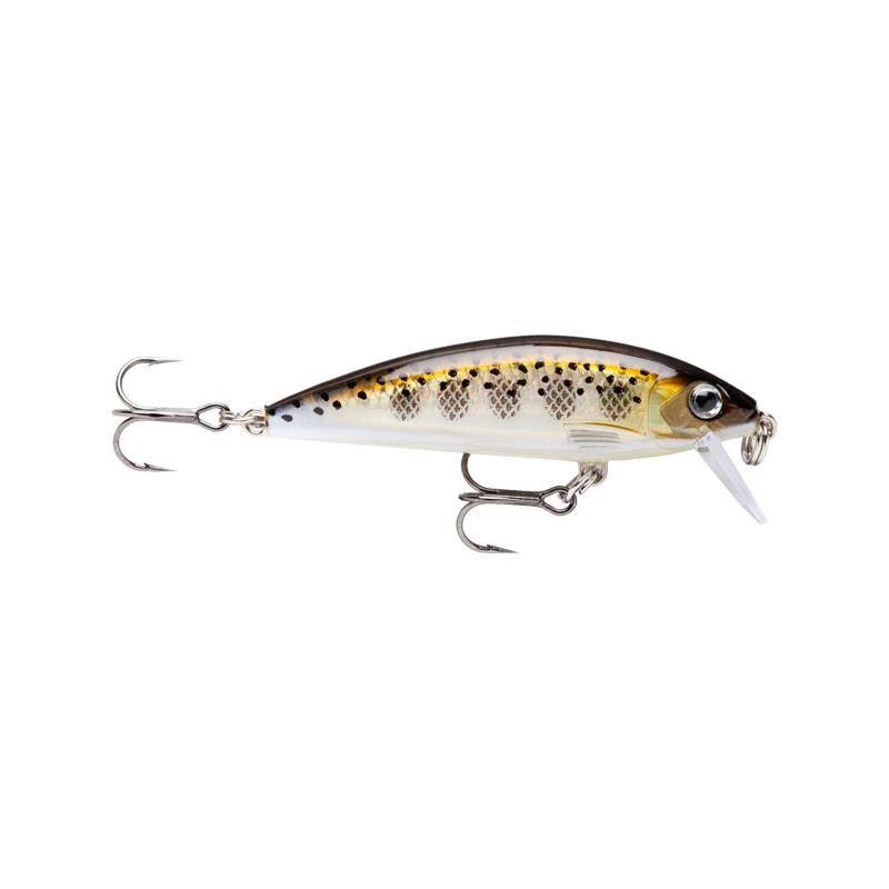 Rapala X-Rap Countdown 7cm. MD