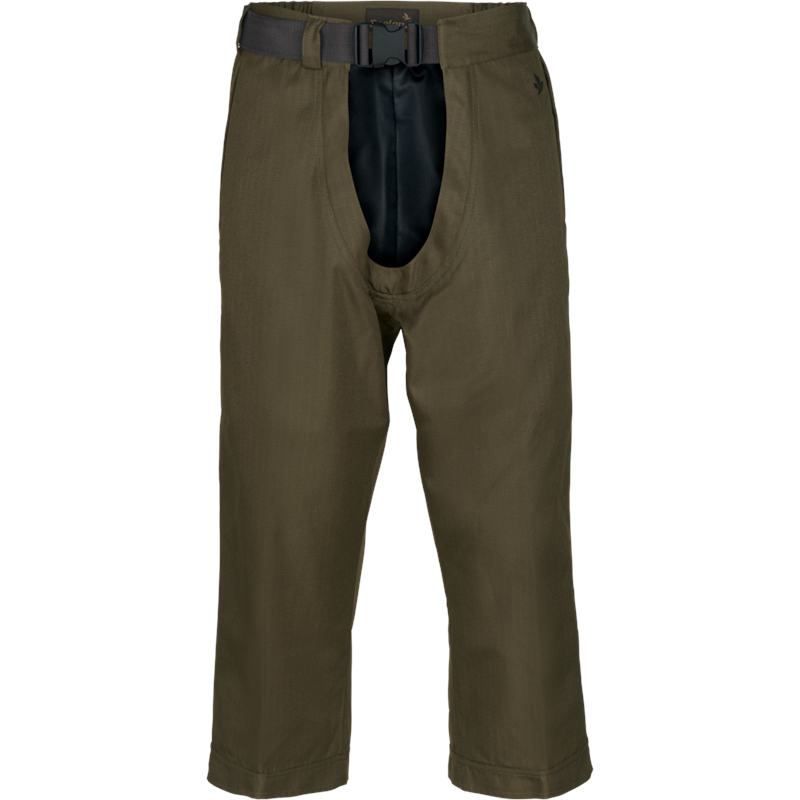 Seeland Buckthorn Lårings S/M Shaded Olive