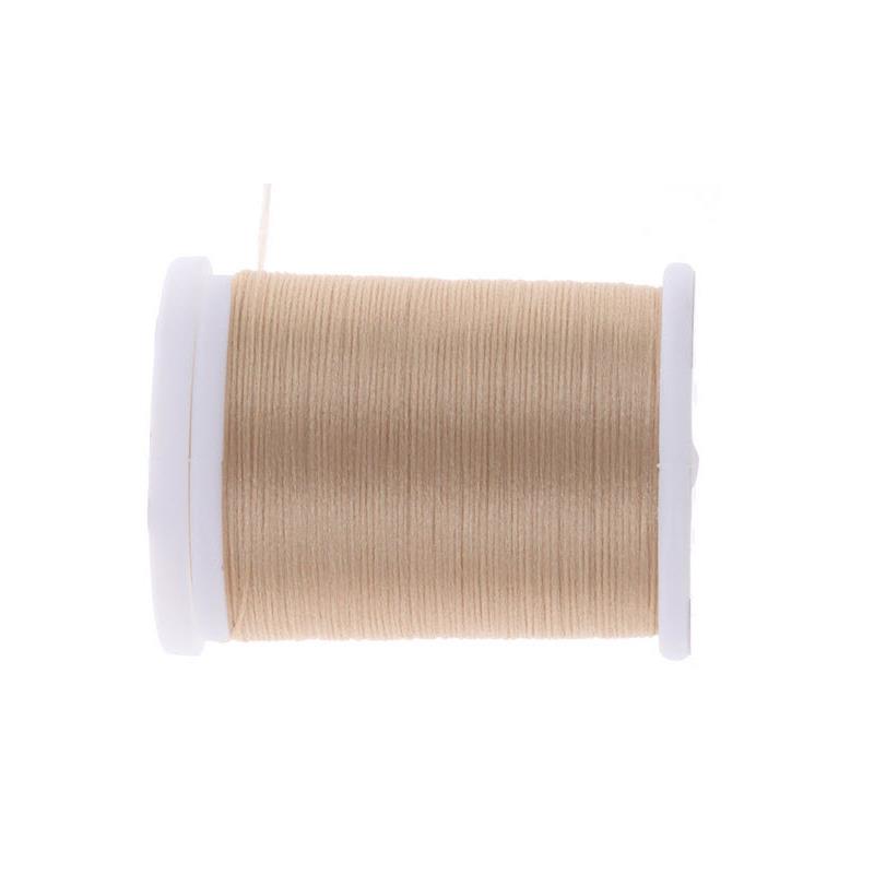 Floss - Tan Textreme