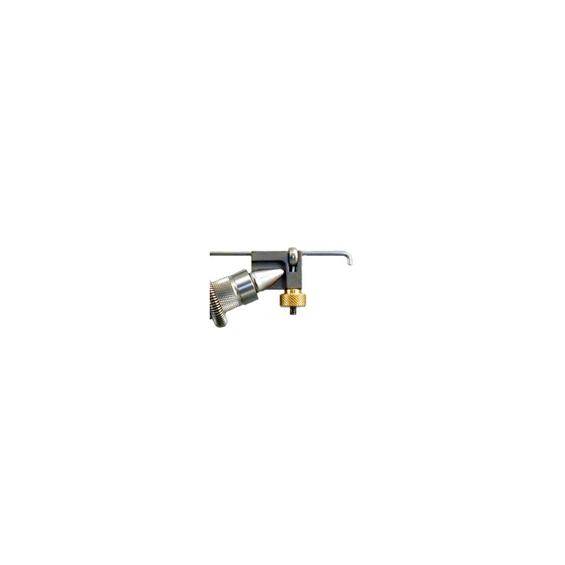 HMH Starter Tubefly Tool