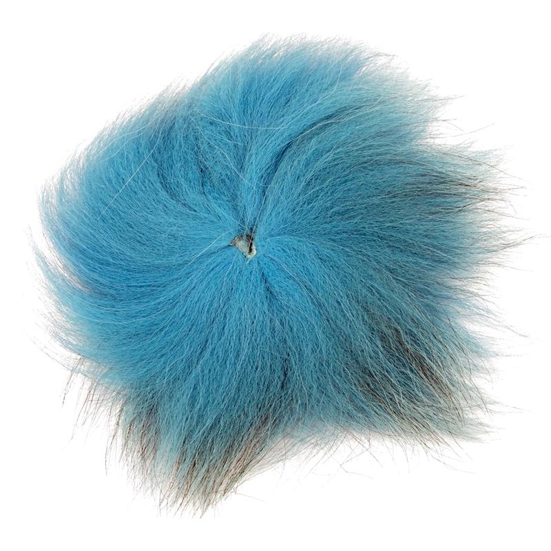 Marble Fox - King Fish Blue FutureFly