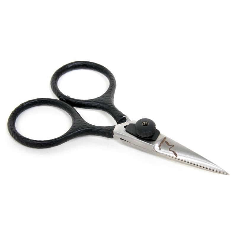 Guideline Razor Scissors