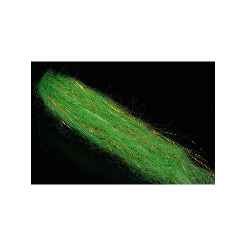 FF Polar Flash - Green FutureFly