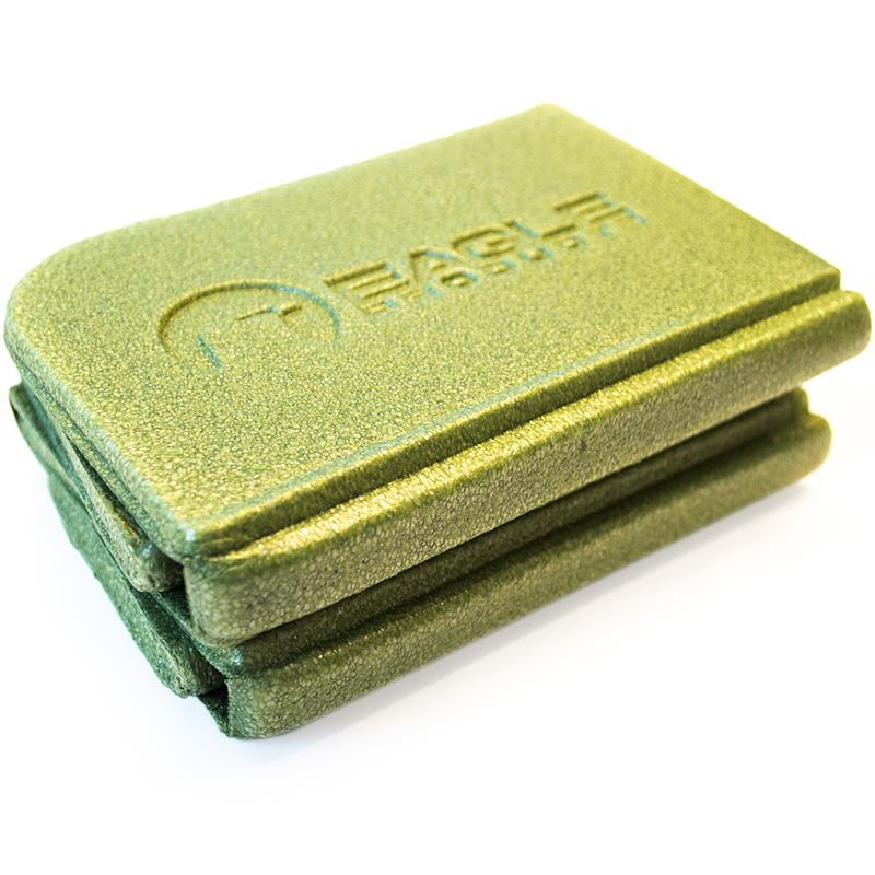 Eagle Sitteplate brettbar 5mm. Eagle Products