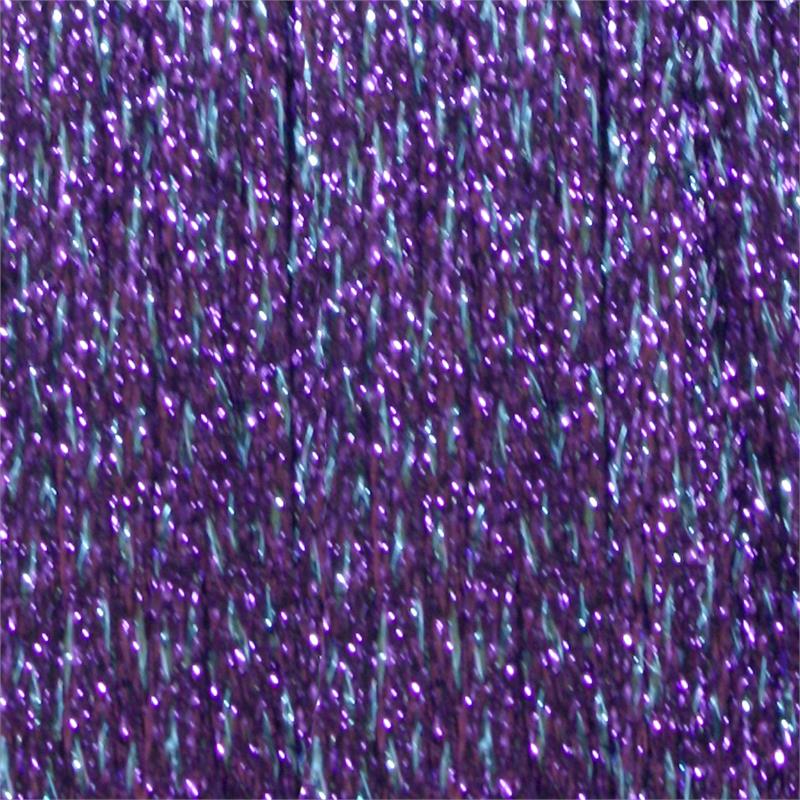 SSS Braid Mikkeli Blue Frödin Flies