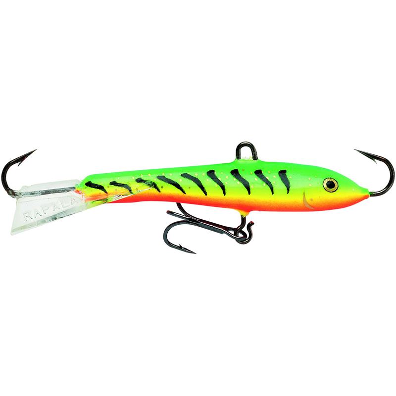 Rapala Balansepilk 5cm GT