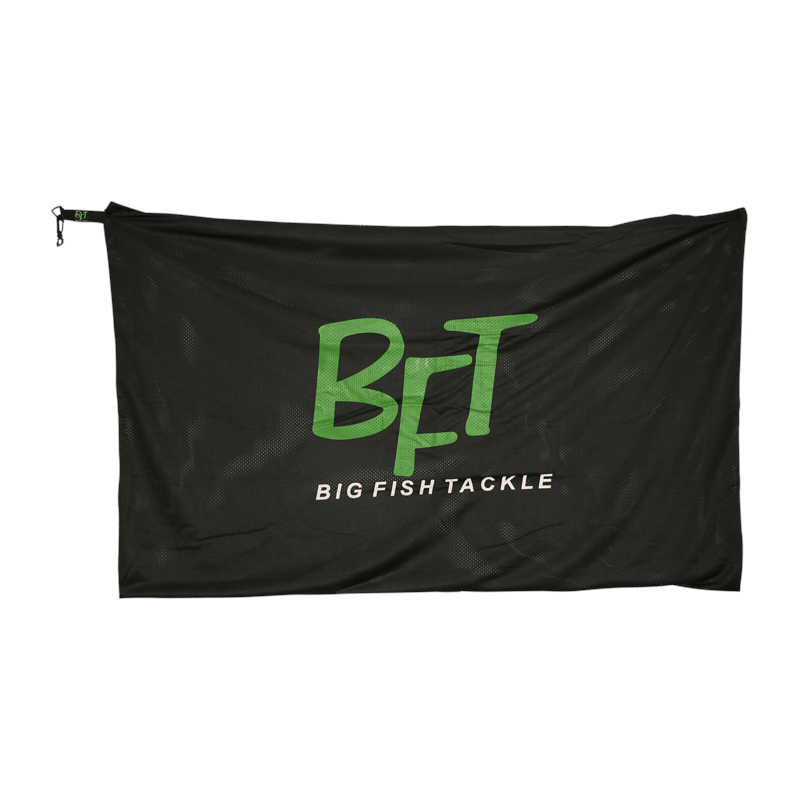 BFT veienett