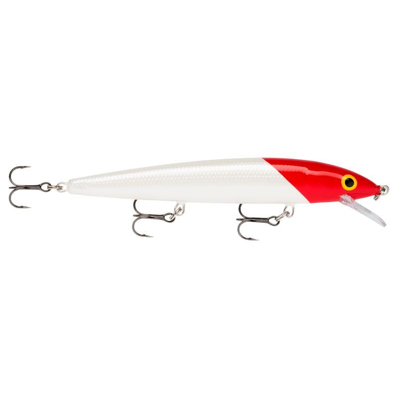 Rapala Husky Jerk 10CM RH