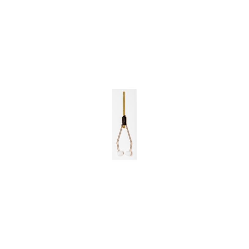 Renzetti Saltwater Bobbin m/RubyTip Trådholder