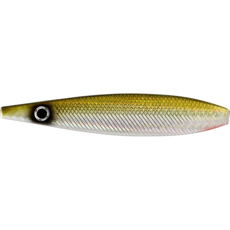 Westin Salty Inline 22g Olive Diamond 9cm