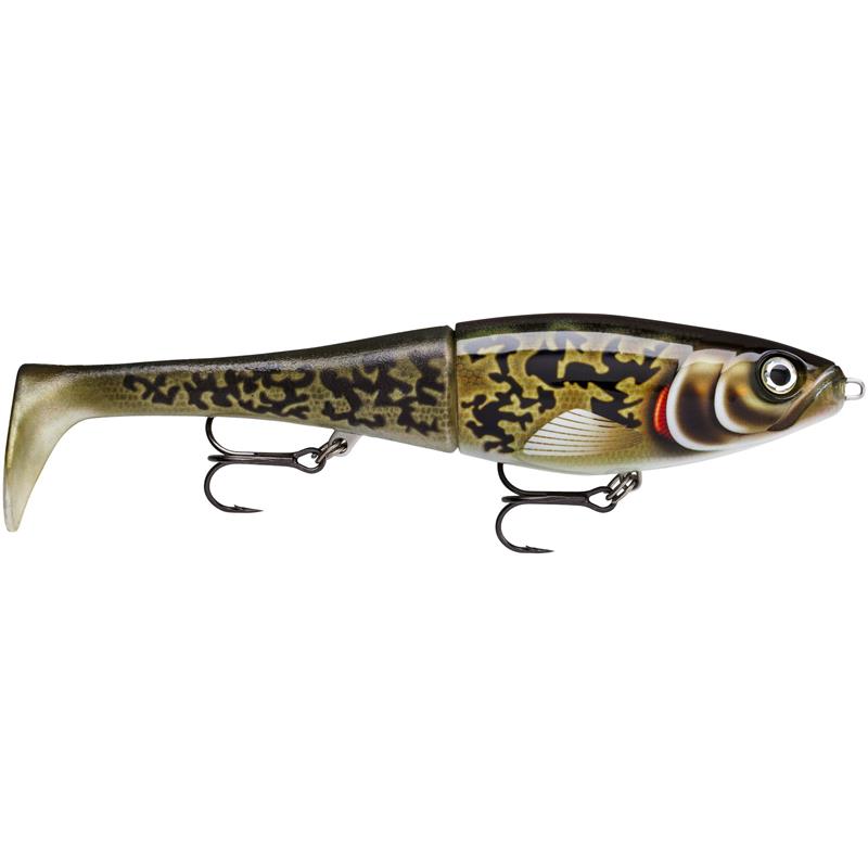 Rapala X-Rap Peto 14cm ARB