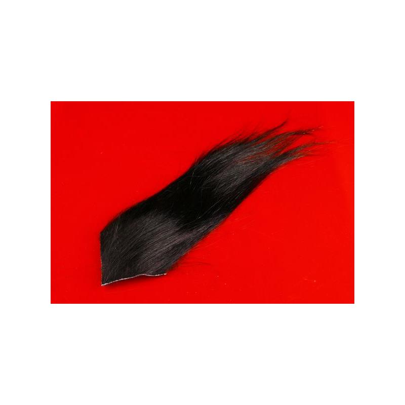 Supreme Goat Black FutureFly