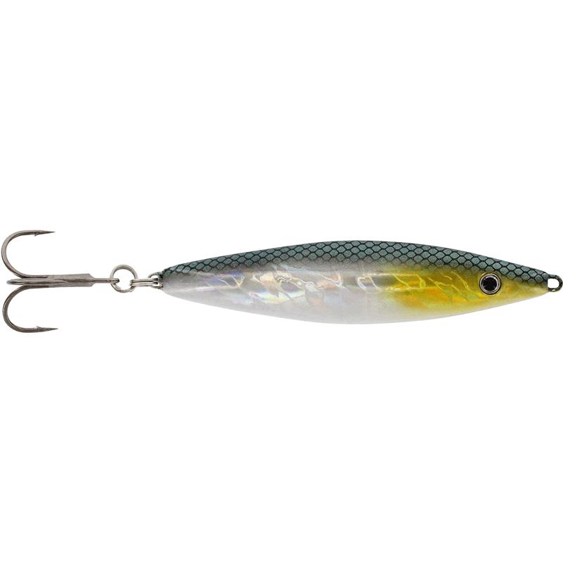 Westin Goby 14g Headlight Kjøp 8 sluker få en gratis slukboks