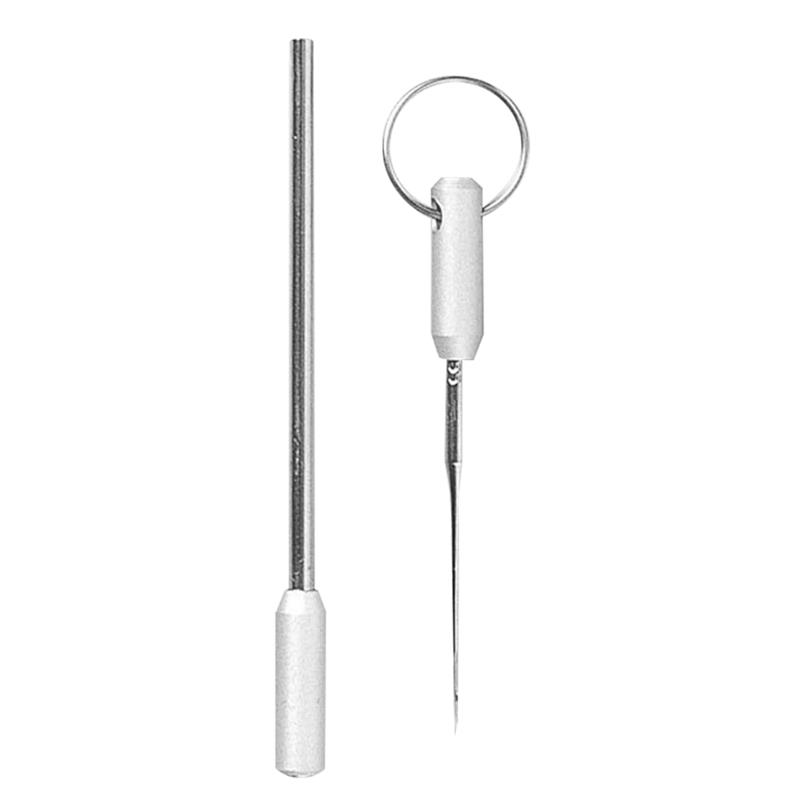 C&F 3-in-1 Nail Knot Pipe CFA-11