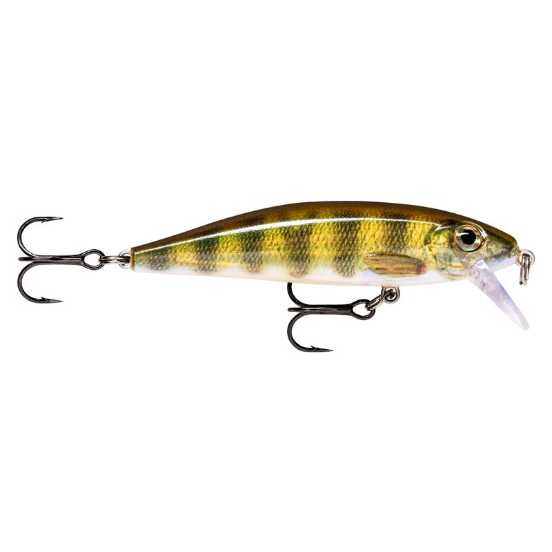 Rapala X-Rap Countdown 7cm PEL