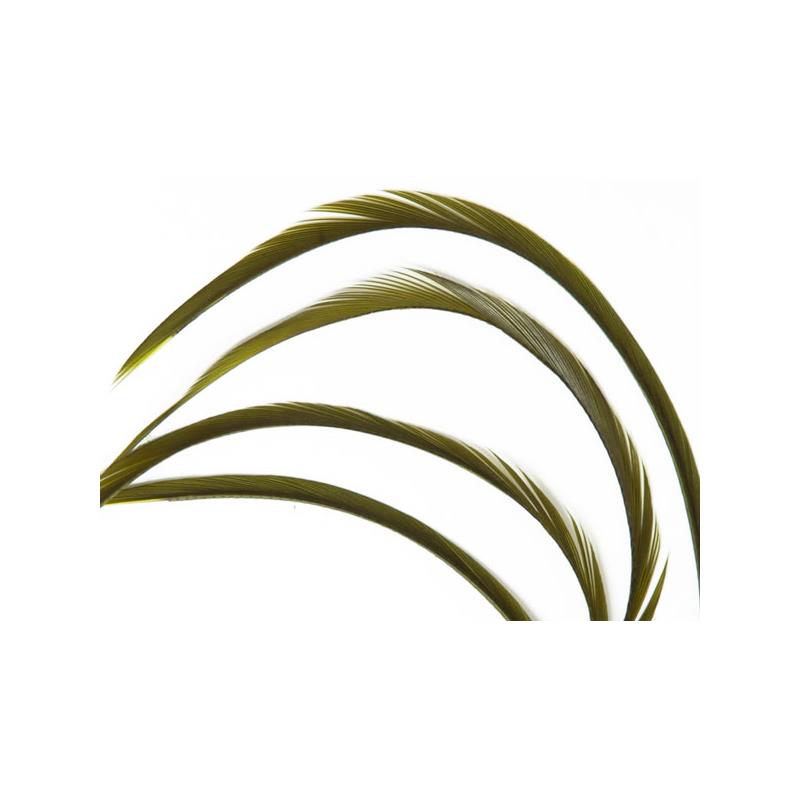 Goose Biots - Light Olive Wapsi