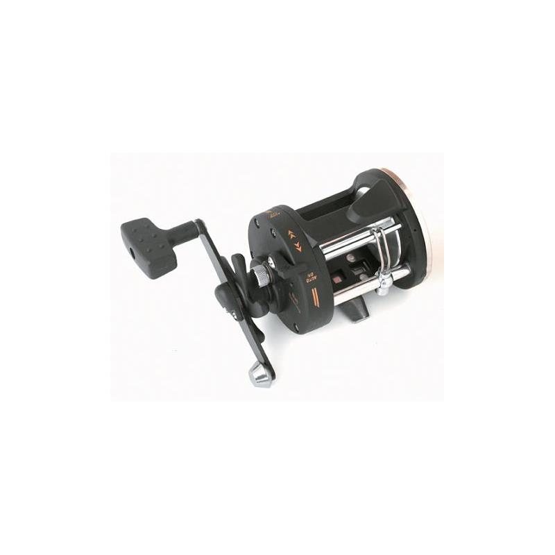 Elbe Sensor T25 AL LW
