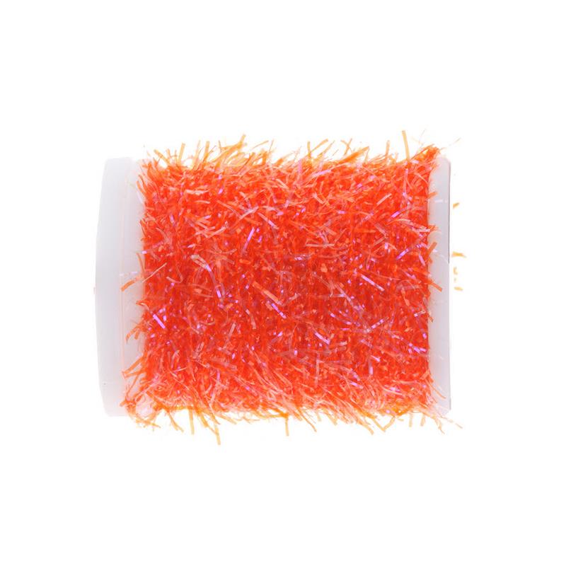 Brill Uv - Orange Textreme