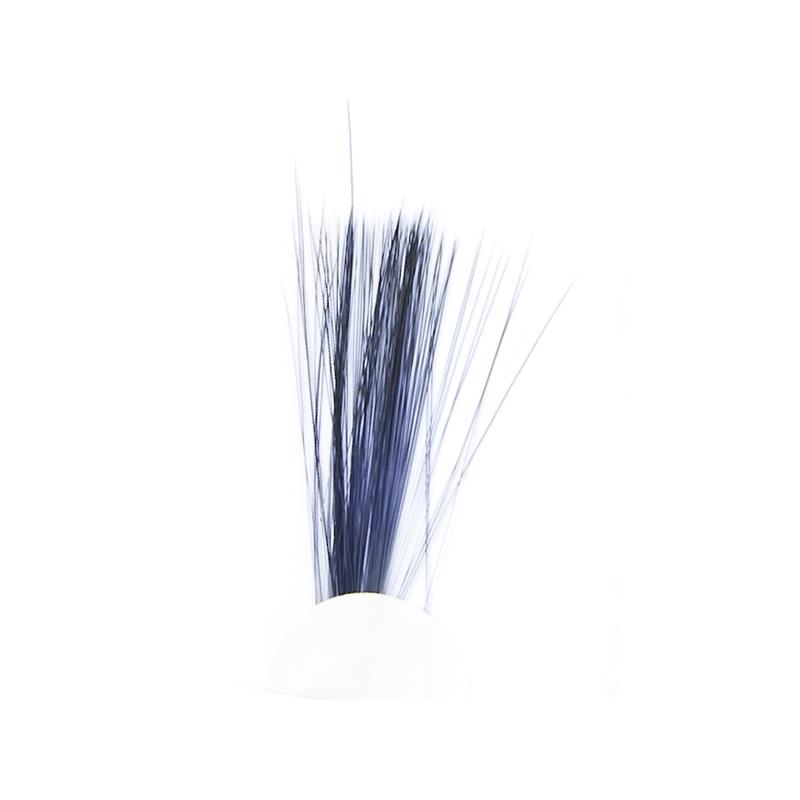 Tail Fibres - Black Veniard