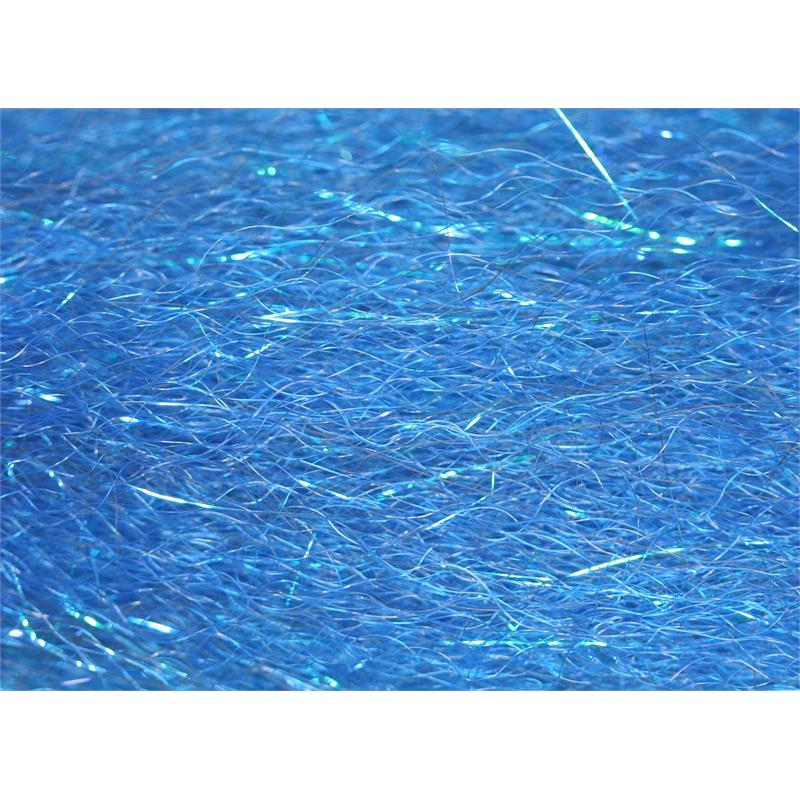 Steve Farrar`s Flash Blend- Herring Bl. UV