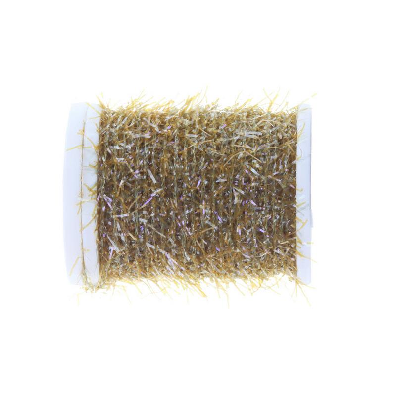 Brill Uv - Olive Textreme