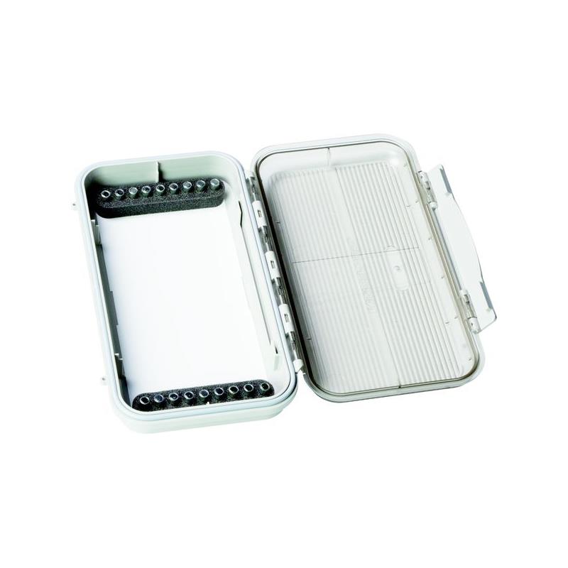 C&F Large Magnetic WP Fly Case CF-3299CT