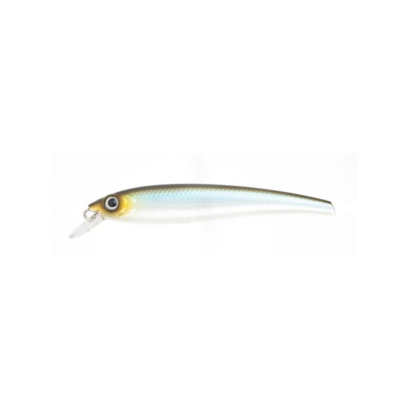 Prey Target 373 Roach 8,5cm 12g Suspending