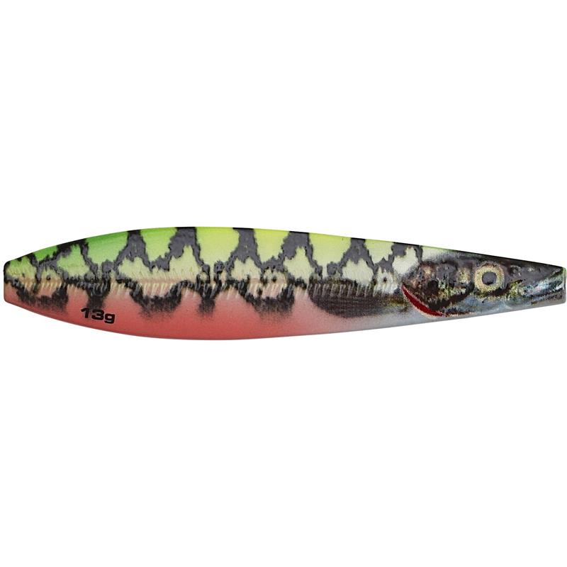 Savage Gear LT Seeker ISP 90 24g YG Pout