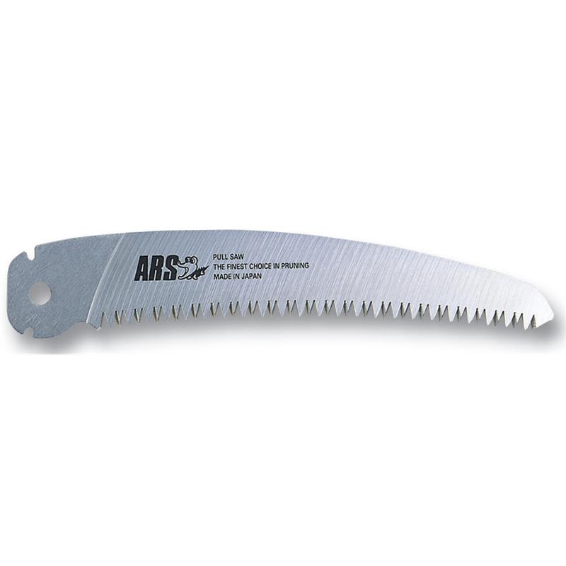 Eagle nytt sagblad 210DX - 15cm Eagle Products, kun sagblad