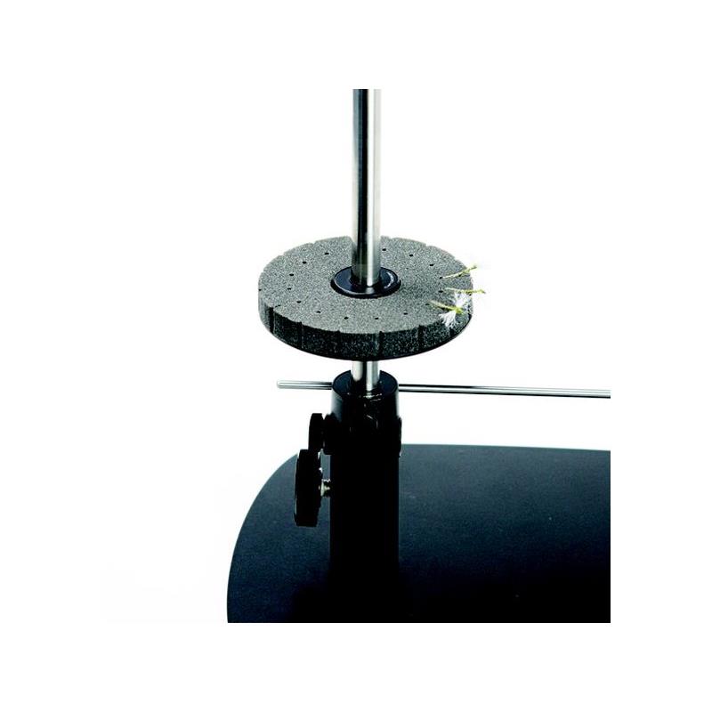 C&F Temporary Hanger CFT-180