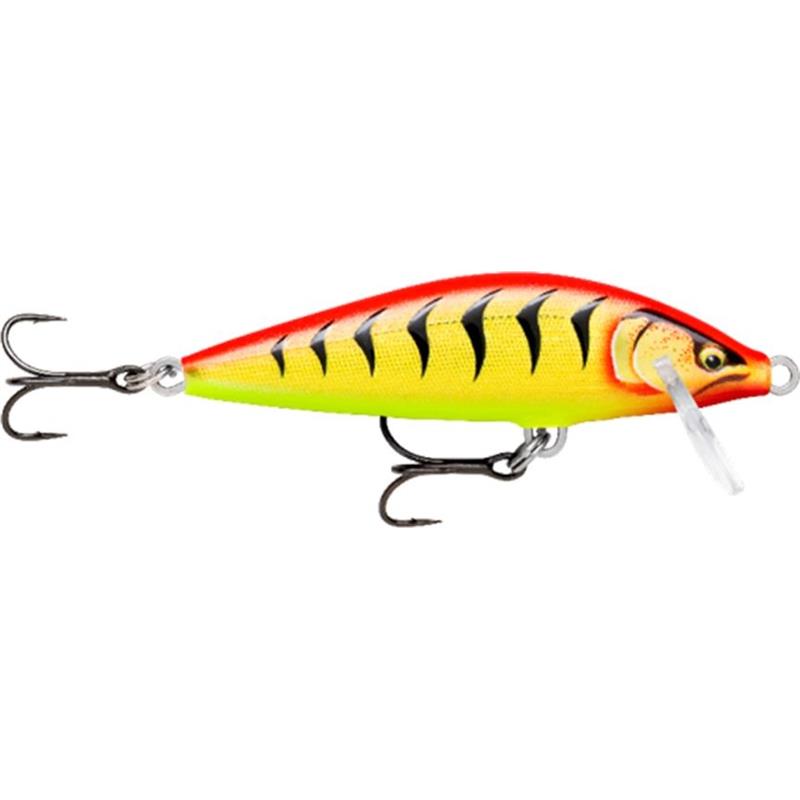 Rapala CountDown Elite 5,5cm GDHT