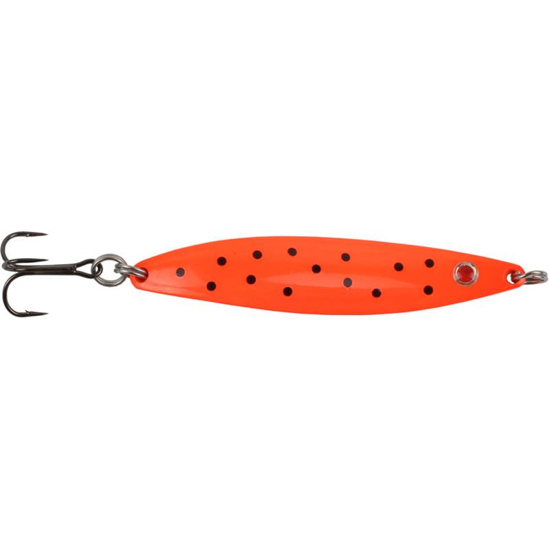 Viking Herring 15g Crazy Cheetah Kjøp 8 sluker få en gratis slukboks